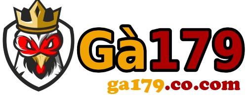 logo ga179