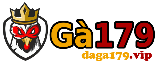 Ga179